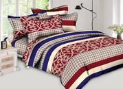 Постельное белье оптом от 275 р