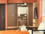 Химки Прихожая на заказ от производителя