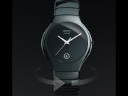 Часы Rado Jubile