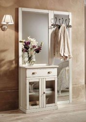 Одинцово Прихожая от производителя на заказ