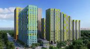 Продам квартиру в новостройке ЖК «Фили Град»