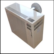 Газовые конвекторы в Барнауле