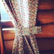 Пошивка Штор на заказ