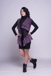 Трикотаж MaryAnn Опт