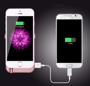 ЧЕХОЛ АККУМУЛЯТОР ДЛЯ IPHONE 7