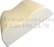 Купить кровать, матрас, подушку г. Томилино