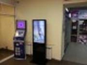 Видеостойки