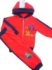 Детская одежда оптом