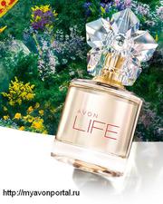 Avon . Продукция Avon в наличии и на заказ. Скидка.