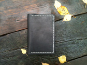 Подарок для автовладельцев