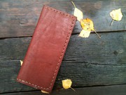 Надоело покупать дерматин?