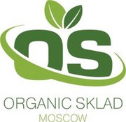 Сырьё и ингредиенты для косметики