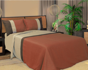 Льняные ткани и продукция из них. Оптом от белорусского производителя