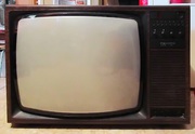 Продам телевизор.