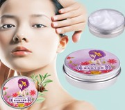 Улиточный крем от морщин