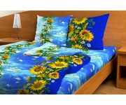 Текстиль и постельное белье от производителя! Омск