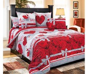 Текстиль и постельное белье от производителя! Магнитогорск