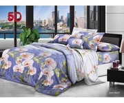 Текстиль и постельное белье от производителя! Ижевск