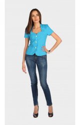 Стильная, женская одежда от производителя