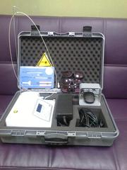 Диодный лазер D5 Doctor Smile