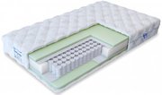 Матрас на пружинах купить г. Электрогорск