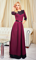 Женская одежда от производителя