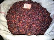 Шиповник сушеный