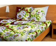 Текстиль и постельное белье от производителя! Москва