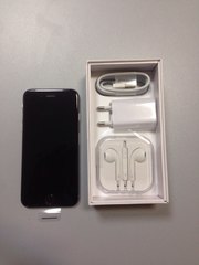 Apple Iphone 6 64gb восстановленный