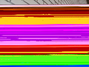 Проверим ваш дом на причины появления плесени , дадим рекомендации по устранению проблемы