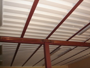 Обследуем ваш офис на причины промерзания , дадим рекомендации по устранению проблемы