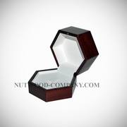 Футляры на заказ в Санкт-Петербурге