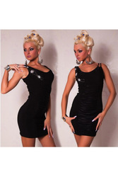 Элегантное платье для любого случая артикул - Артикул: AC5041