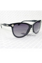 Очки артикул - Артикул: A_104