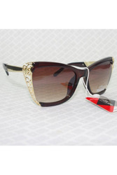 Очки артикул - Артикул: A_207