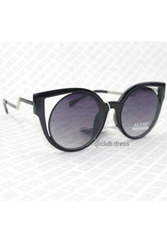 Очки артикул - Артикул: A_123