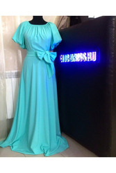 Вечернее платье артикул - Артикул: Am7070-3