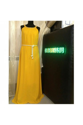 Платье в греческом стиле артикул - Артикул: Am8032-2