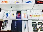 Apple 4 4s 5 5c 5s 6 6+ 6s 7 Магазин