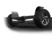 Гироскутеры со скидкой 53%