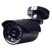 Уличная AHD камера на 1.3 Мп с ИК 30м