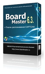 Сдается 1-к квартира