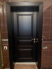 Производство мебели из натурального дерева под заказ