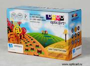 Совместимые картиджи для лазерных принтеров от ООО