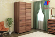 Продам шкаф-купе недорого в Москве на заказ