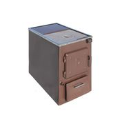 Выгодное предложение купить твердотопливные котлы