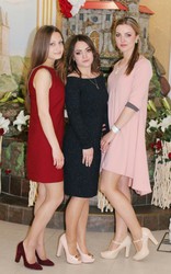 Пошив Одежды на заказ