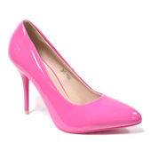 Новогоднее предложение от Екб-опт