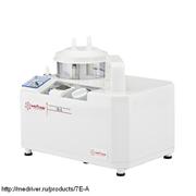 Аспиратор Armed 7E-A 15900р. (подходит для кукушки)