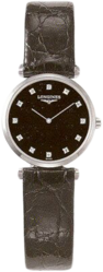 Longines Elegance La Grande Classique de Longines L4.209.4.58.2